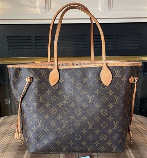 bolso parecido a louis vuitton|bolso louis vuitton usado.